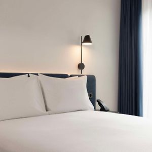 Chambre Lit King-Size